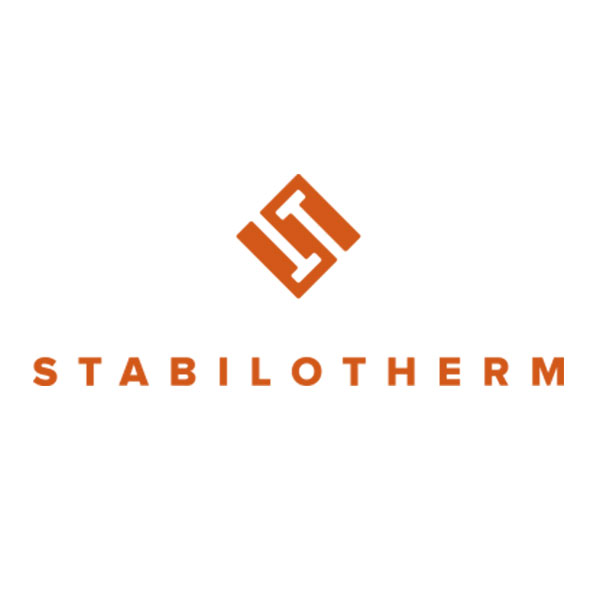 Stabilotherm