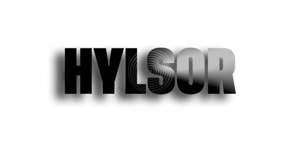 Hylsor