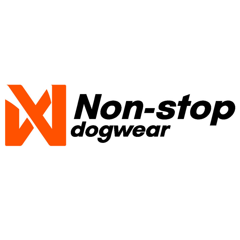 Non-Stop Dogwear