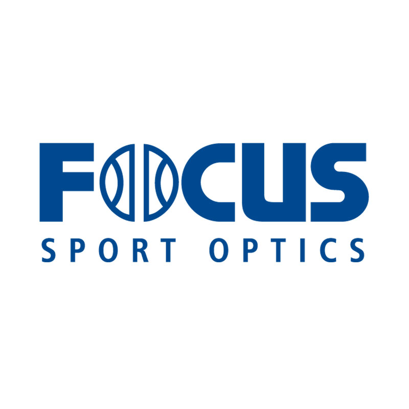 Focus Sports Optics