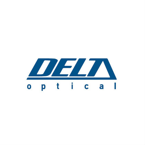 Delta