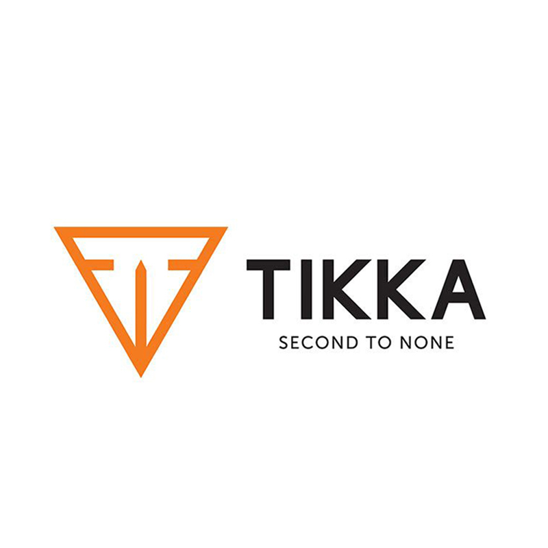 Tikka