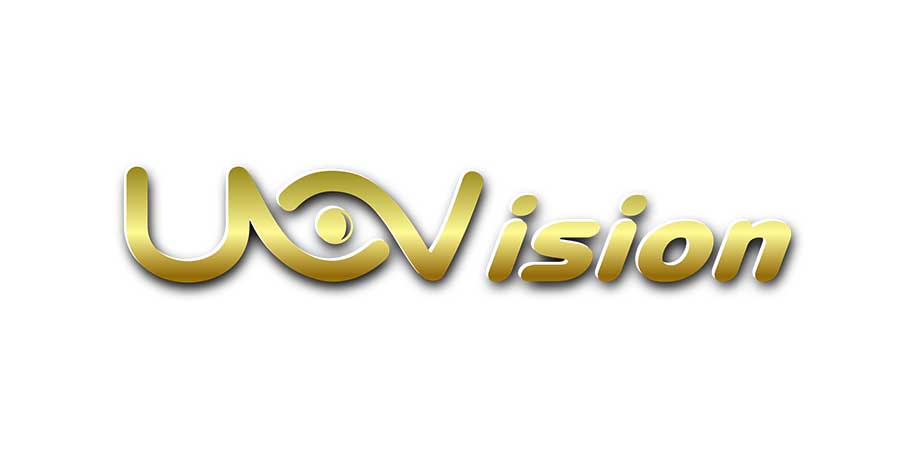 UOVision