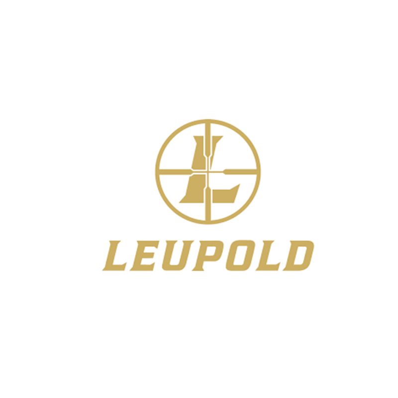 Leupold