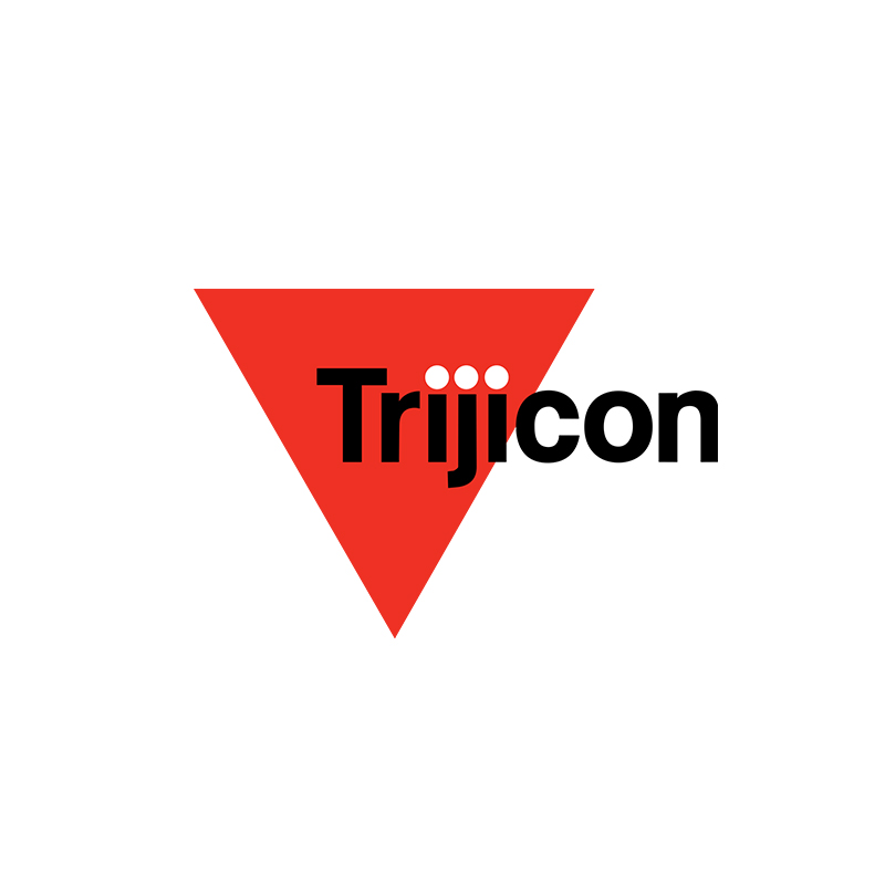 Trijicon
