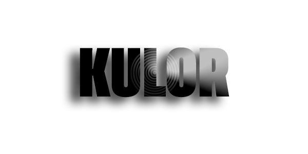 Kulor