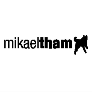 Mikael Tham