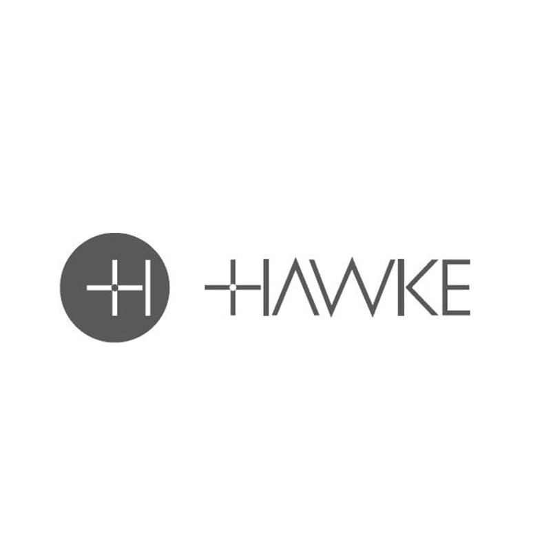 Hawke