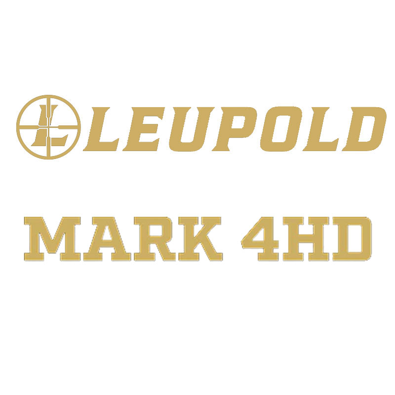 Mark 4HD