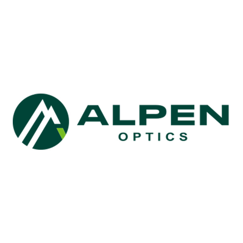 Alpen Optics