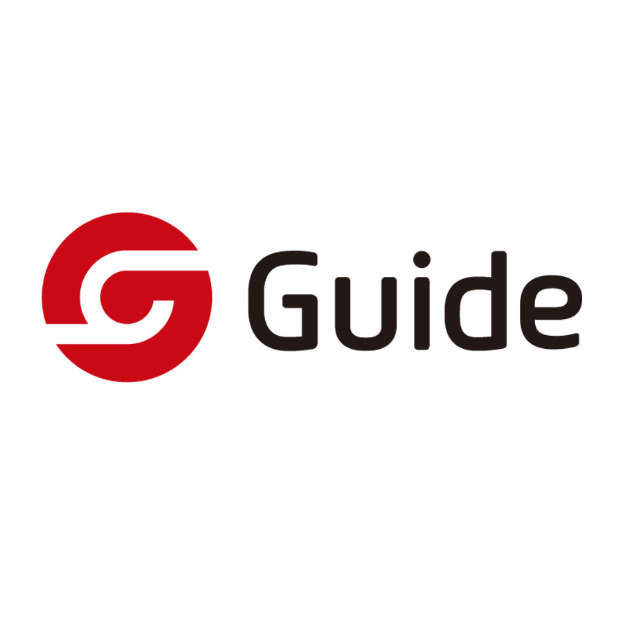 Guide Tillbehör