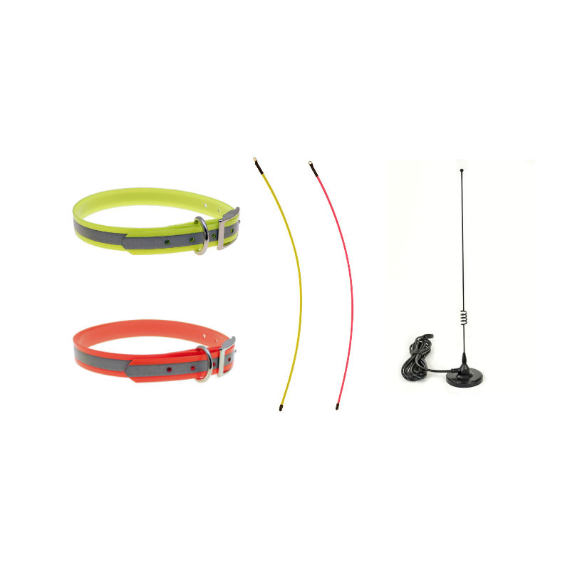 Garmin Tillbehör
