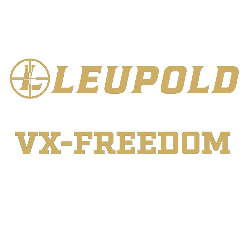 VX-Freedom