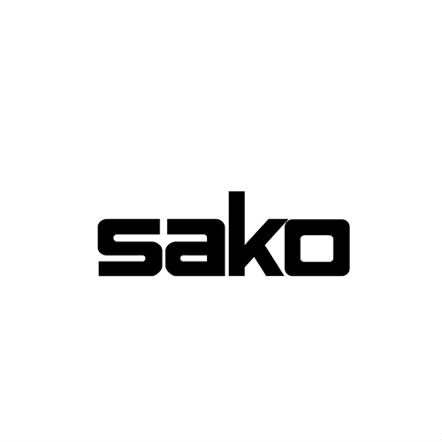 Sako