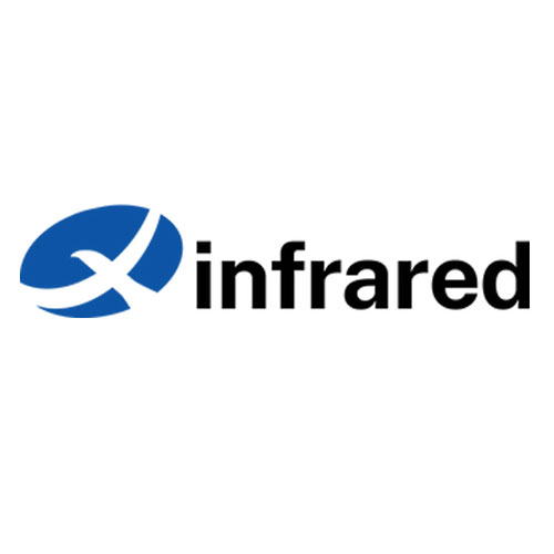 XInfrared