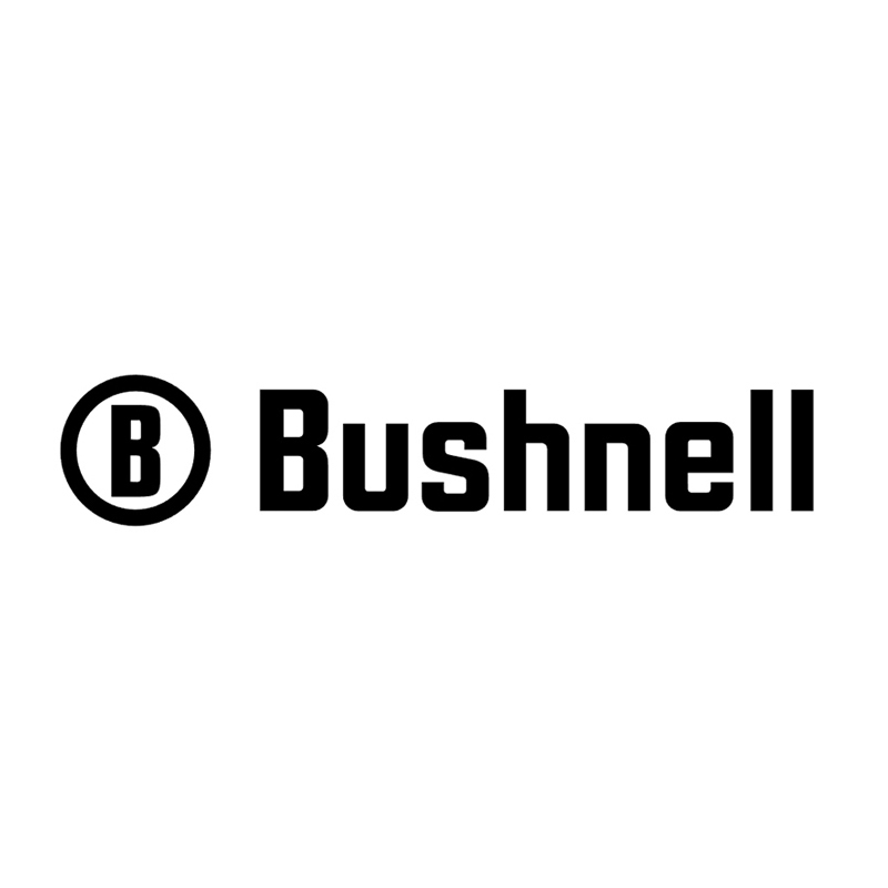 Bushnell