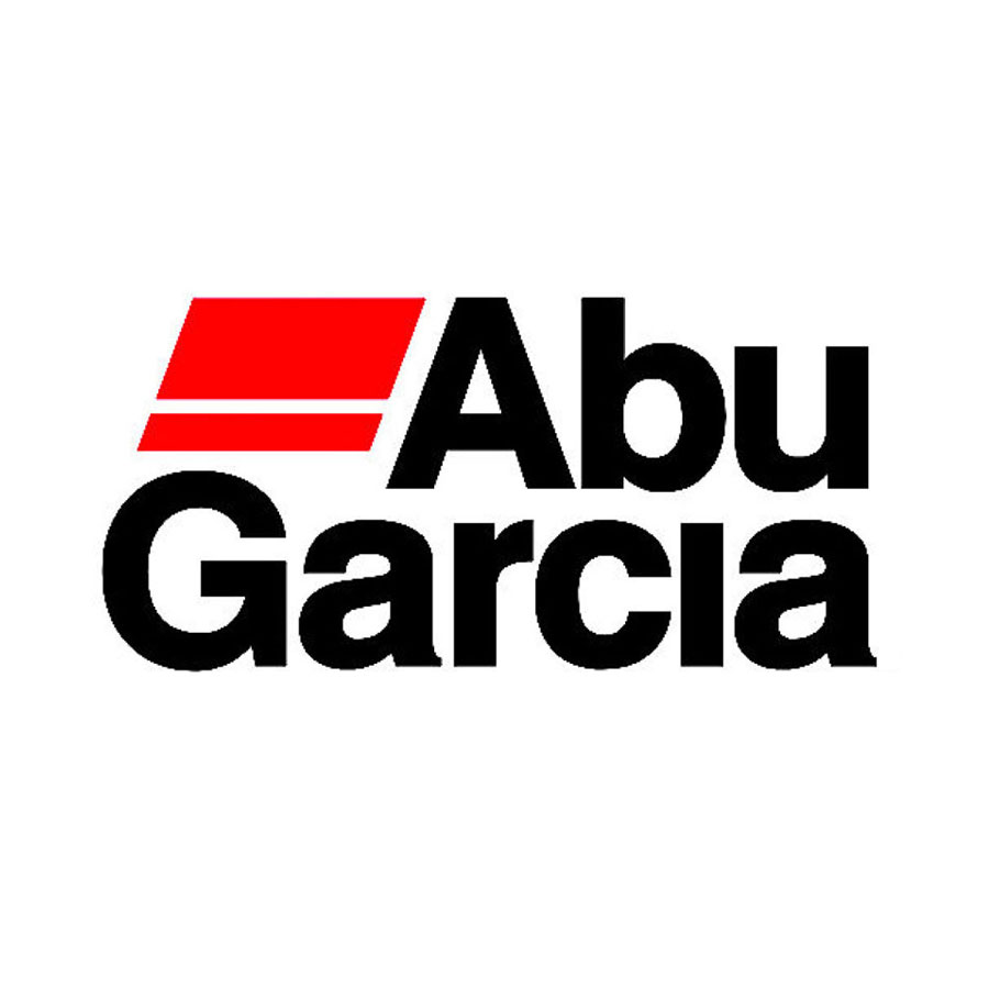 ABU