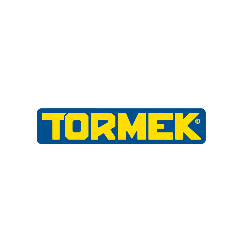 Tormek