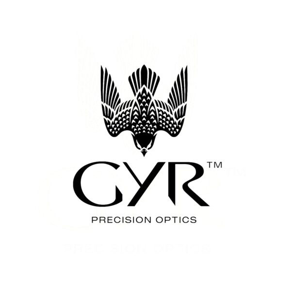 Gyr Optics