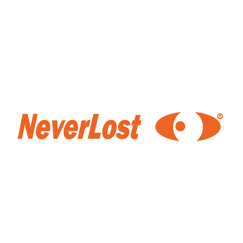 Neverlost