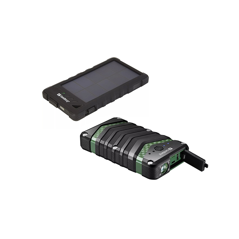 Powerbank