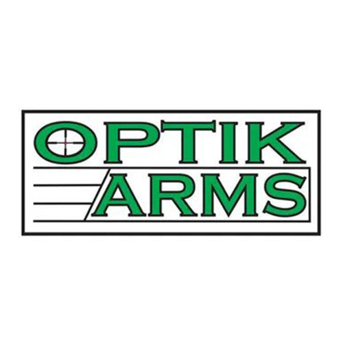 Optik Arms