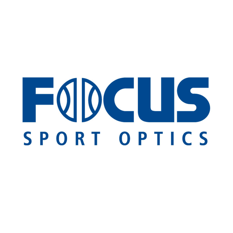 Focus Sport Optics