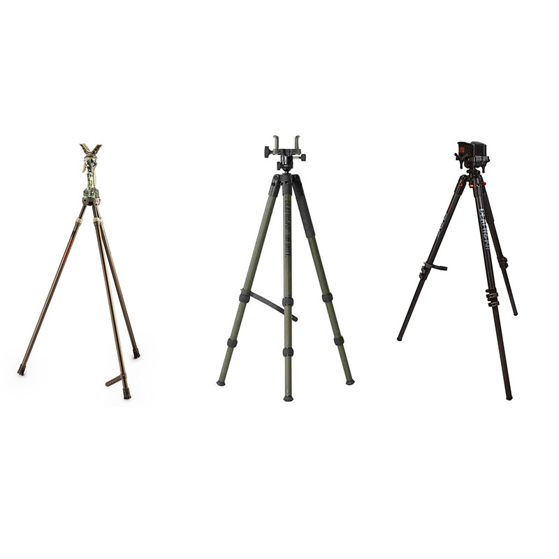 Tripod