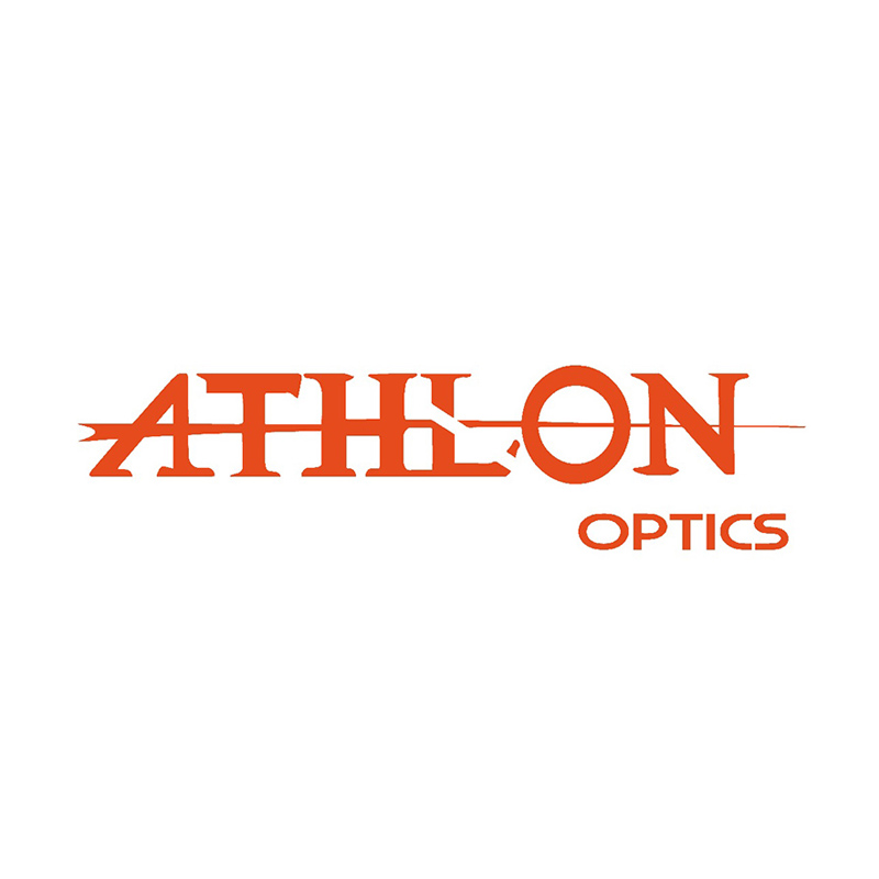 Athlon