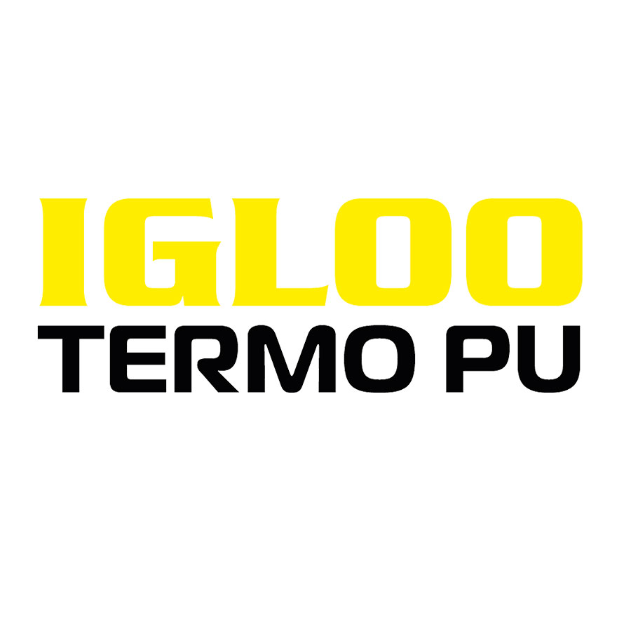 IGLOO