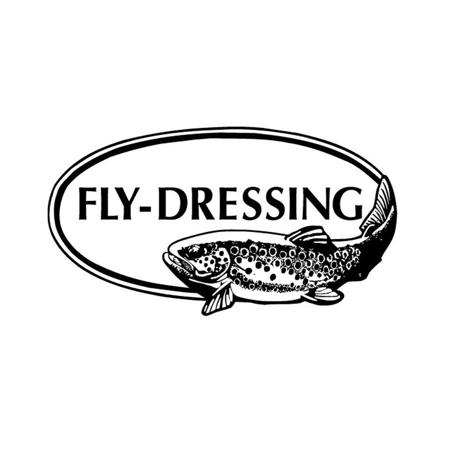 Fly Dressing