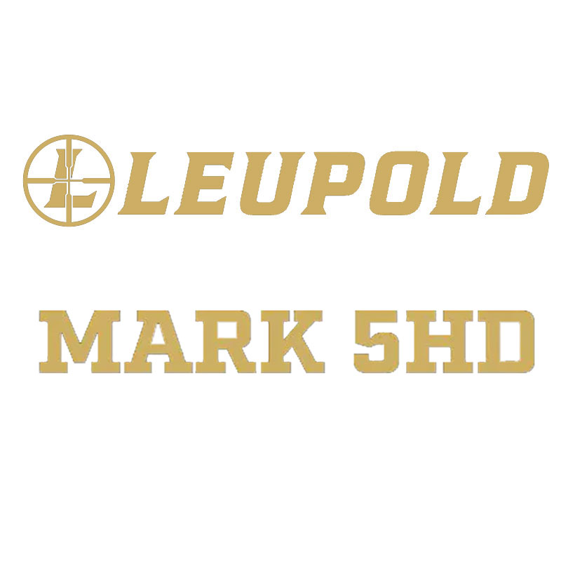 Mark 5HD