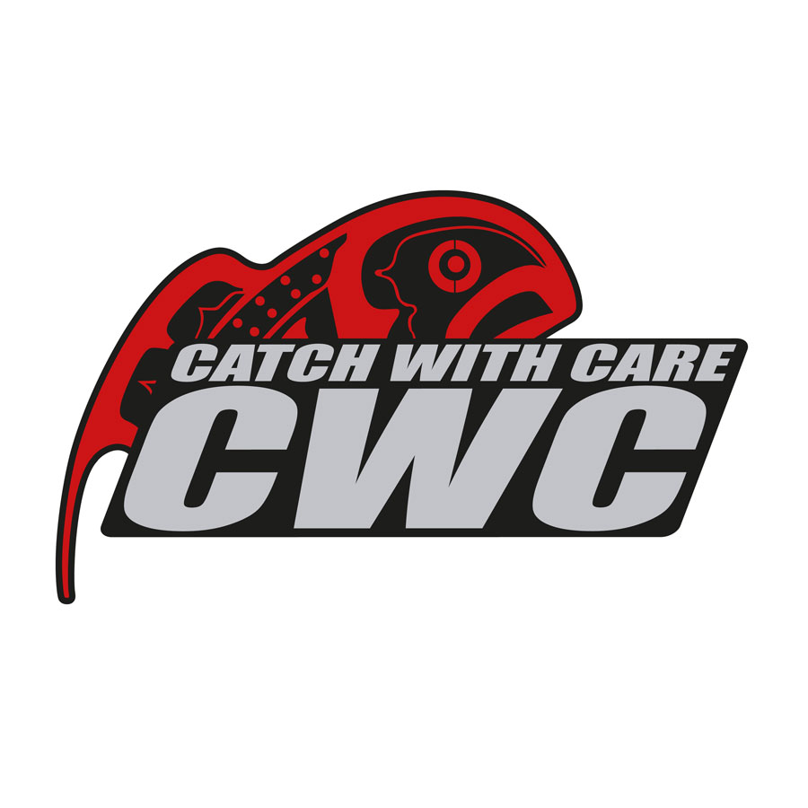 CWC