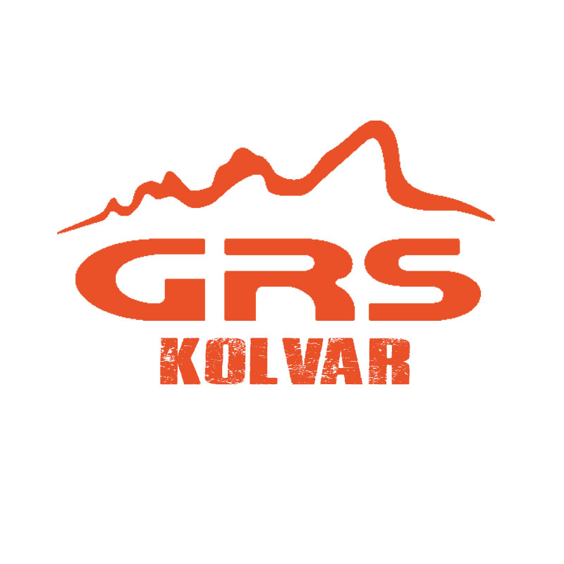 GRS Kolvar