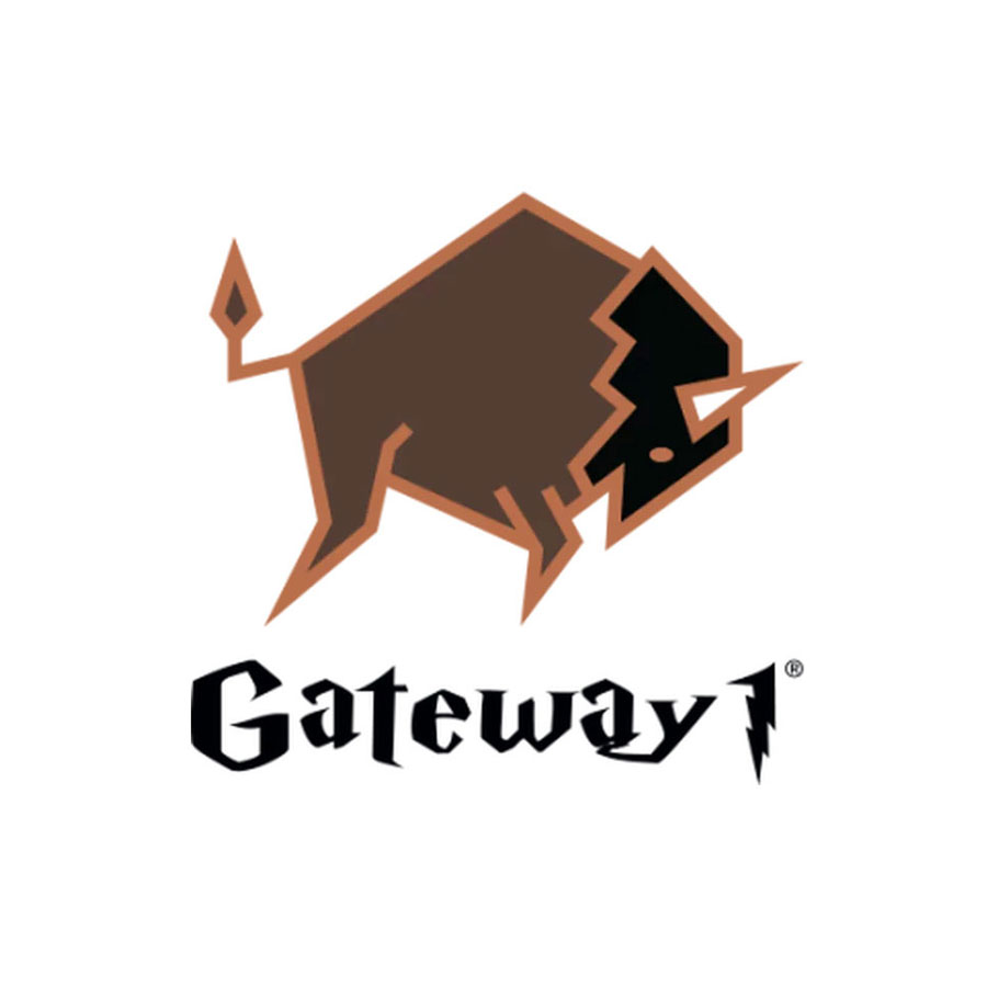 Gateway1