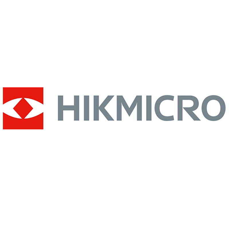 HIKMICRO Tillbehör