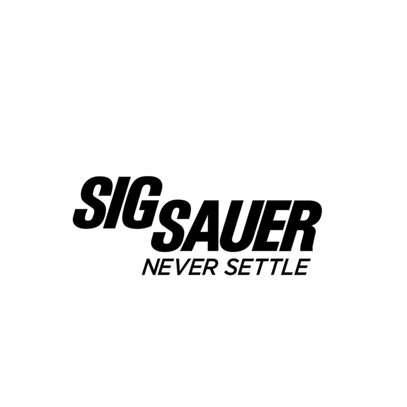 Sauer