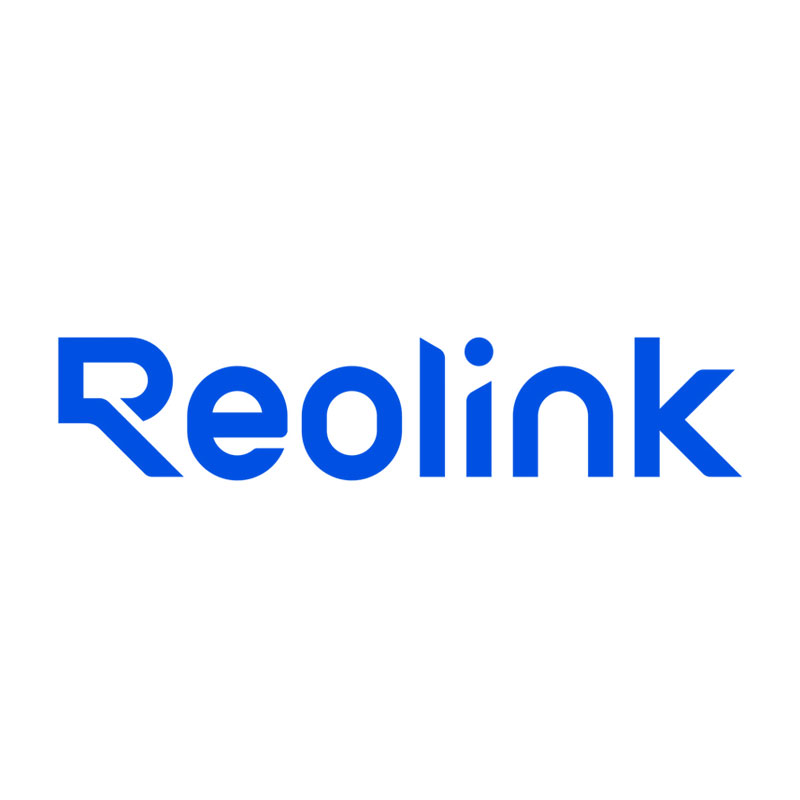 Reolink