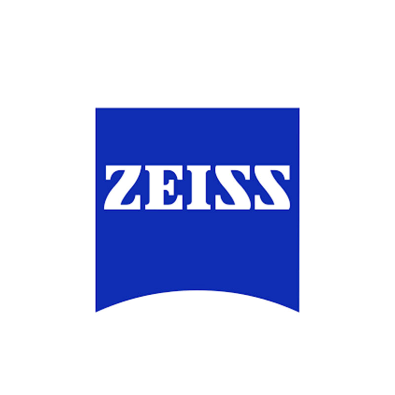 Zeiss