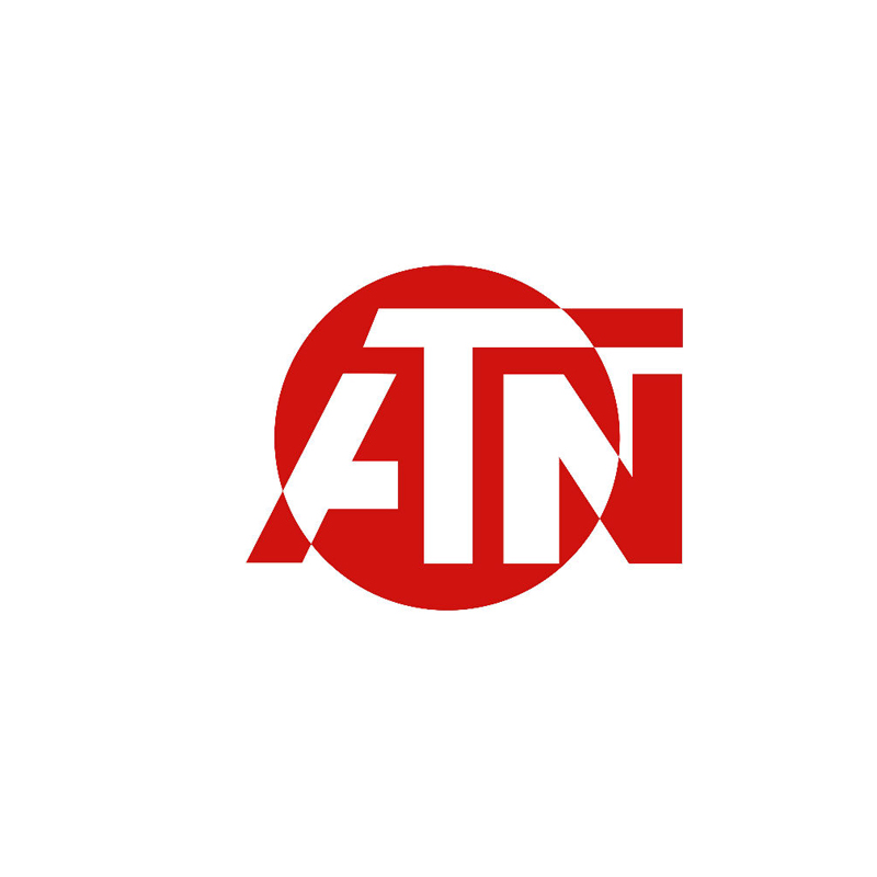 ATN