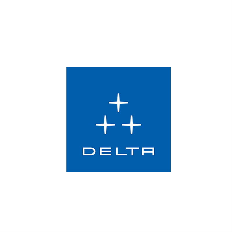Delta