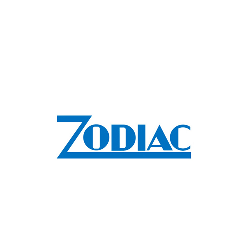 Zodiac