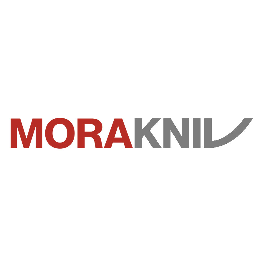Morakniv