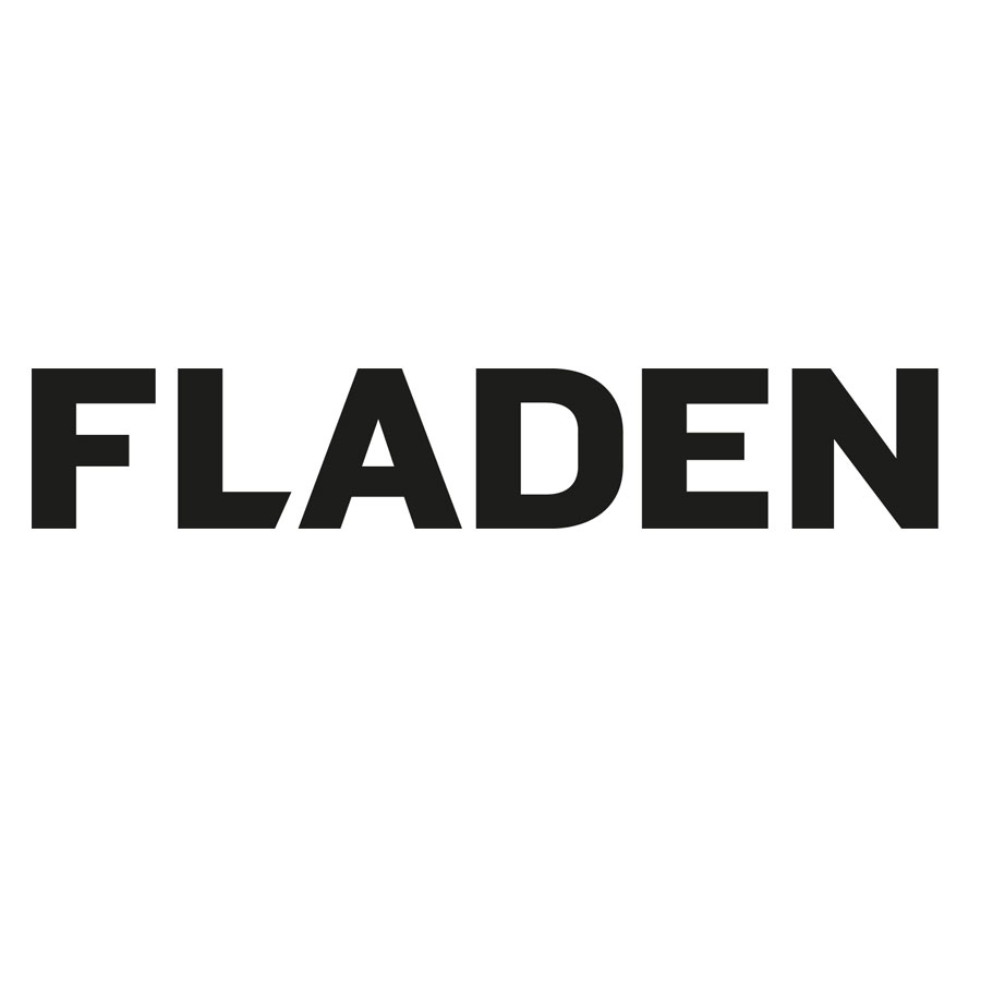 Fladen