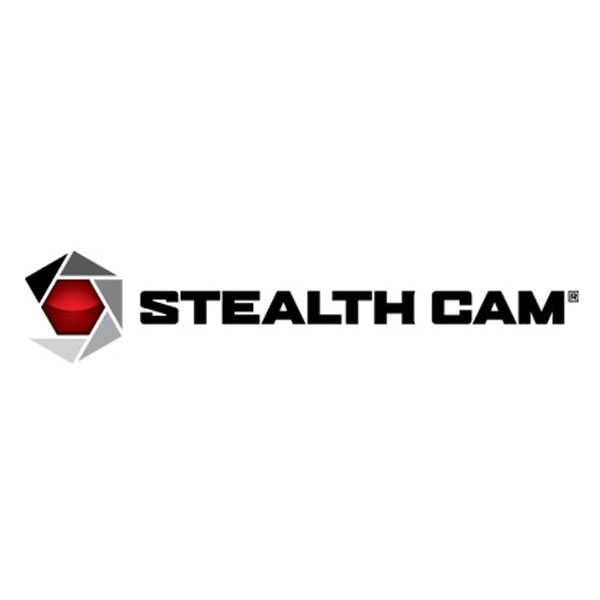 Stealth Cam