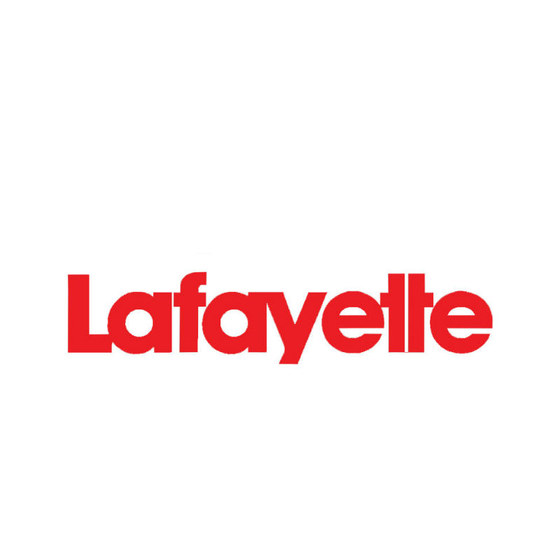 Lafayette