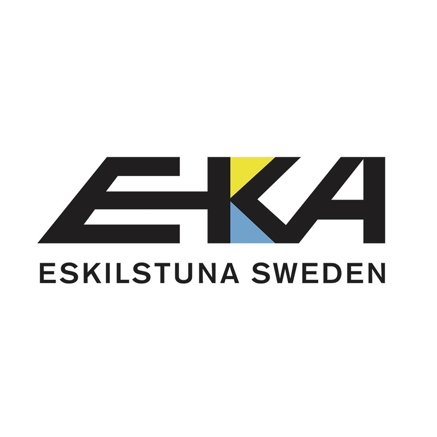 EKA