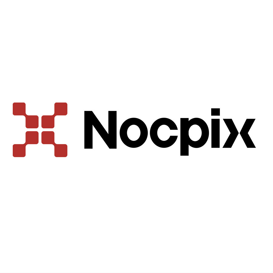 Nocpix