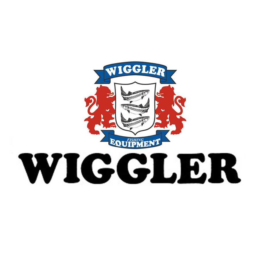 Wiggler