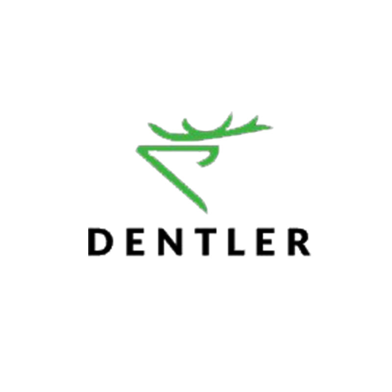 Dentler Montage